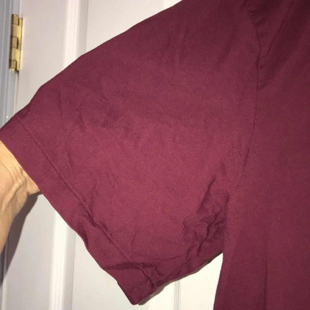 Men’s Ralph Lauren Polo Tee